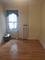6700 S Crandon Unit 3A, Chicago, IL 60649