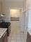 6700 S Crandon Unit 3A, Chicago, IL 60649