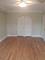 6700 S Crandon Unit 3A, Chicago, IL 60649