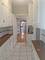 6700 S Crandon Unit 3A, Chicago, IL 60649