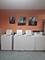 6700 S Crandon Unit 3A, Chicago, IL 60649