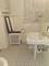 6700 S Crandon Unit 3A, Chicago, IL 60649