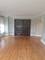 6700 S Crandon Unit 3A, Chicago, IL 60649