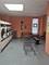 6700 S Crandon Unit 3A, Chicago, IL 60649