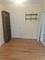 6700 S Crandon Unit 3A, Chicago, IL 60649