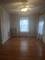 6700 S Crandon Unit 3A, Chicago, IL 60649