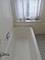 6700 S Crandon Unit 3A, Chicago, IL 60649