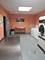 6700 S Crandon Unit 3A, Chicago, IL 60649