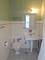 6700 S Crandon Unit 3A, Chicago, IL 60649