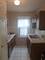 6700 S Crandon Unit 3A, Chicago, IL 60649