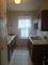 6700 S Crandon Unit 3A, Chicago, IL 60649