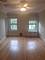 6700 S Crandon Unit 3A, Chicago, IL 60649