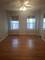 6700 S Crandon Unit 3A, Chicago, IL 60649