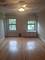 6700 S Crandon Unit 3A, Chicago, IL 60649