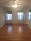 6700 S Crandon Unit 3A, Chicago, IL 60649