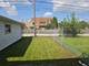 714 May, Calumet City, IL 60409