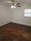 714 May, Calumet City, IL 60409