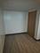 714 May, Calumet City, IL 60409