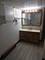 714 May, Calumet City, IL 60409