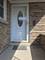 714 May, Calumet City, IL 60409