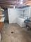 714 May, Calumet City, IL 60409