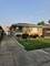 714 May, Calumet City, IL 60409