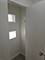 714 May, Calumet City, IL 60409
