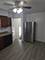714 May, Calumet City, IL 60409