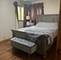6450 W 82, Burbank, IL 60459