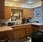6450 W 82, Burbank, IL 60459