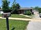 6450 W 82, Burbank, IL 60459
