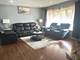 6450 W 82, Burbank, IL 60459