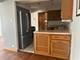 6450 W 82, Burbank, IL 60459