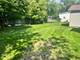 6450 W 82, Burbank, IL 60459