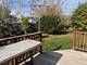 6450 W 82, Burbank, IL 60459