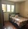 6450 W 82, Burbank, IL 60459