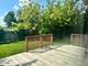 6450 W 82, Burbank, IL 60459