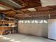 6450 W 82, Burbank, IL 60459