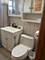 6450 W 82, Burbank, IL 60459