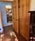 6450 W 82, Burbank, IL 60459