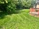 6450 W 82, Burbank, IL 60459