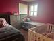 6450 W 82, Burbank, IL 60459