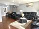6450 W 82, Burbank, IL 60459