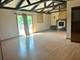6450 W 82, Burbank, IL 60459