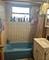 6450 W 82, Burbank, IL 60459