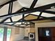 6450 W 82, Burbank, IL 60459