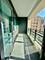 130 N Garland Unit 2110, Chicago, IL 60602