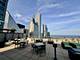 130 N Garland Unit 2110, Chicago, IL 60602