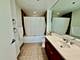 130 N Garland Unit 2110, Chicago, IL 60602