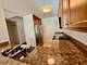 130 N Garland Unit 2110, Chicago, IL 60602